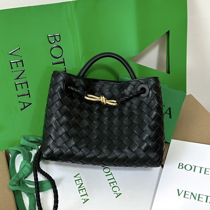 Bottega Veneta Andiamo